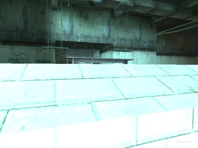 de_lockdown thumb 12