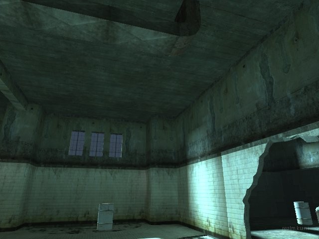 de_lockdown thumb 35