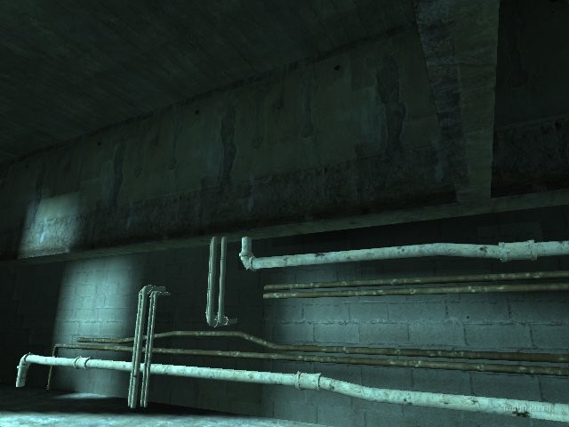 de_lockdown thumb 36