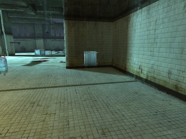 de_lockdown thumb 41