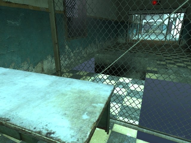 de_lockdown thumb 39