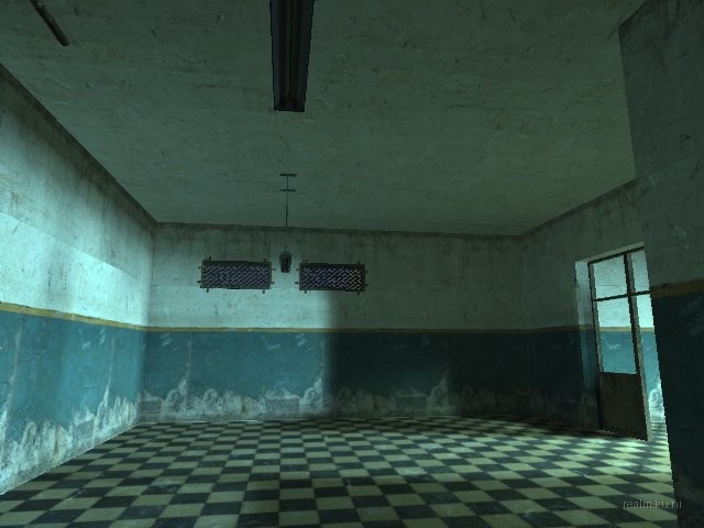 de_lockdown thumb 44