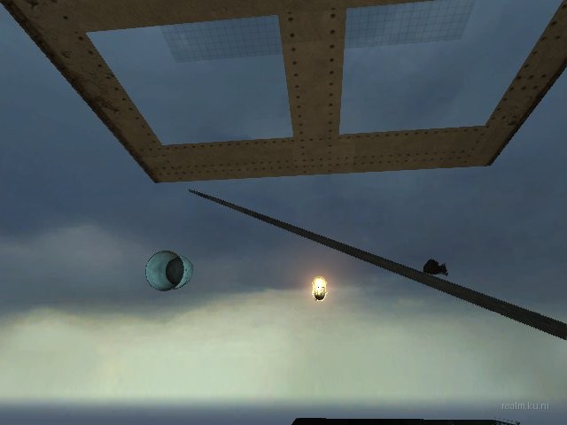 de_lockdown thumb 20