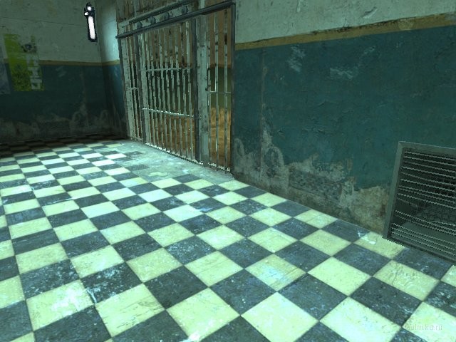 de_lockdown thumb 22