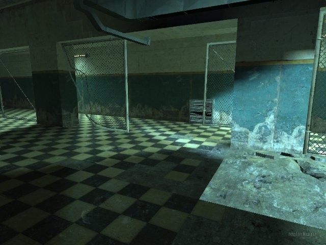 de_lockdown thumb 10