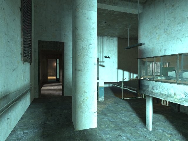 de_lockdown thumb 27