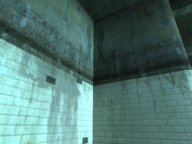 de_lockdown thumb 19