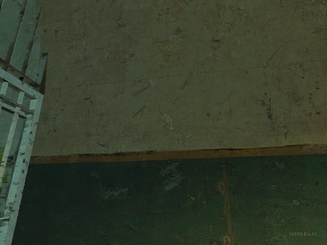 de_lockdown thumb 26