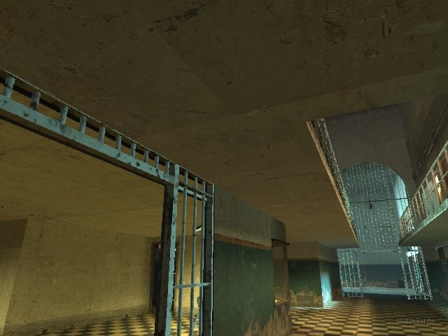 de_lockdown thumb 30