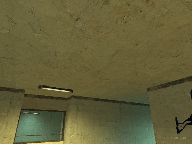 de_lockdown thumb 31