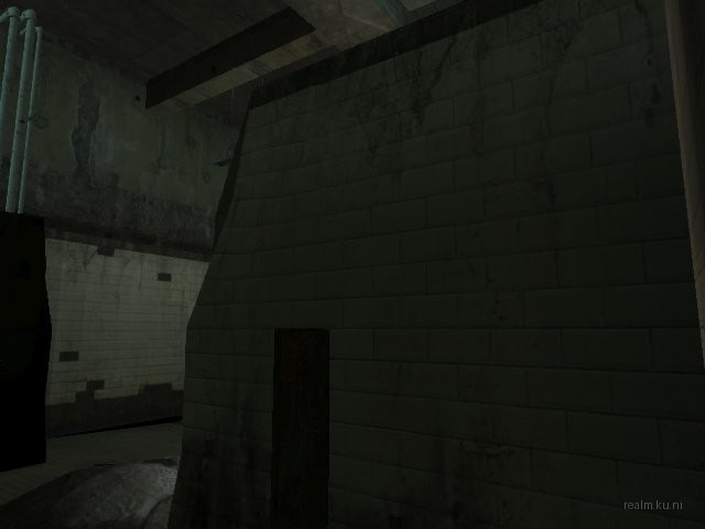 de_lockdown thumb 43