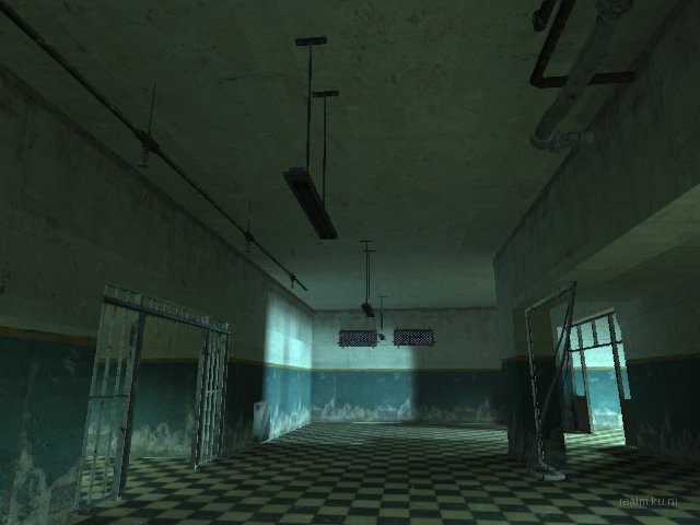 de_lockdown thumb 42