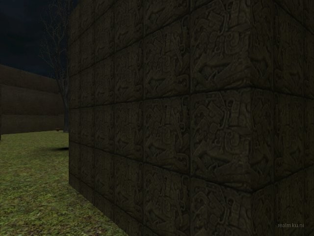 de_lockem_shoto_v2 for css screenshot