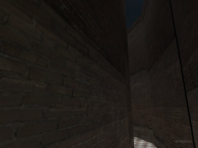 de_lockem_shoto_v2 thumb 2