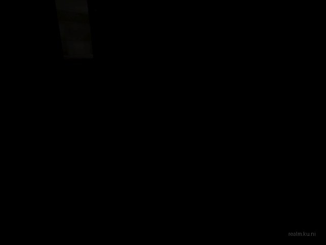 de_lockem_shoto_v2 thumb 4