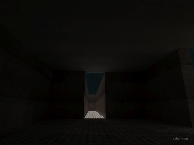 de_lockem_shoto_v2 thumb 6