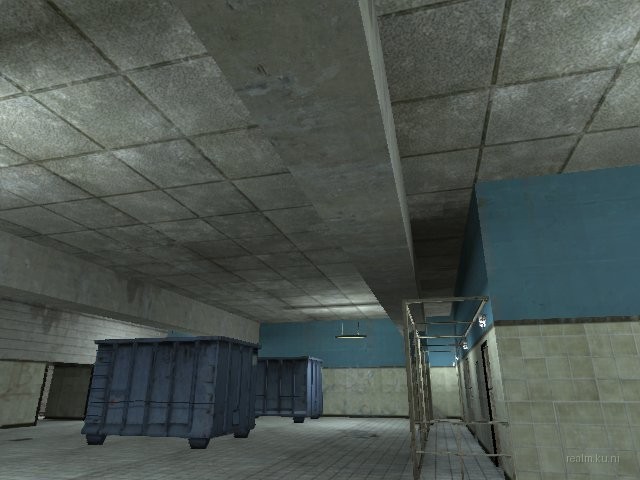 de_lockup_oab_2 for css screenshot