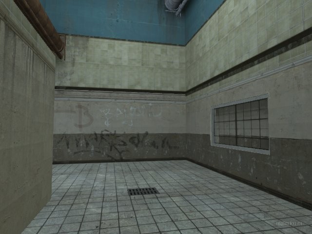 de_lockup_oab_2 thumb 6