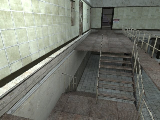 de_lockup_oab_2 thumb 24