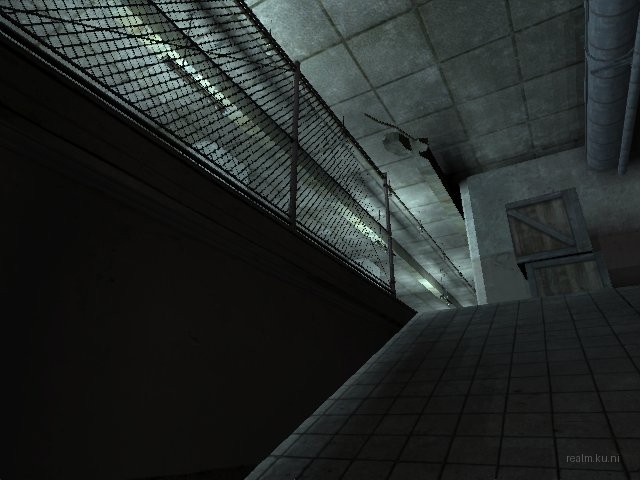 de_lockup_oab_2 thumb 17