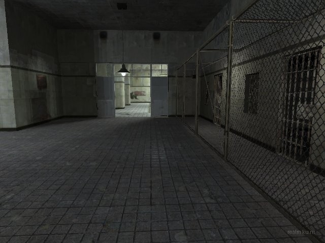 de_lockup_oab_2 thumb 13