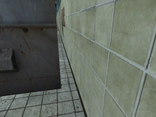 de_lockup_oab_2 thumb 23