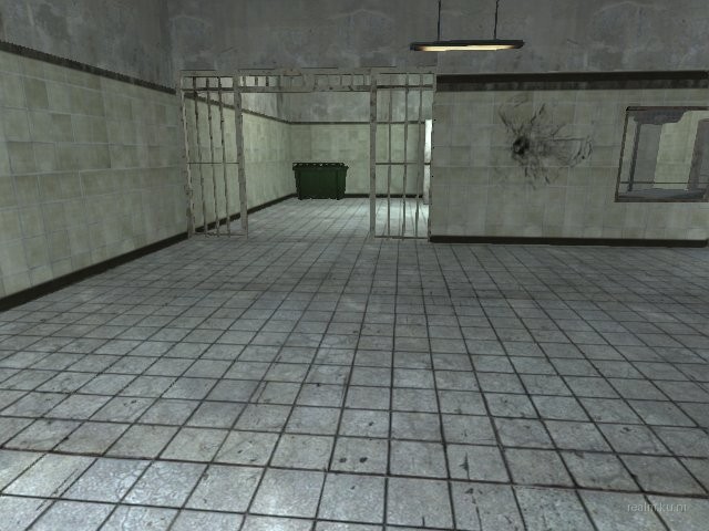 de_lockup_oab_2 thumb 7