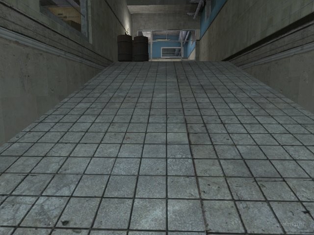 de_lockup_oab_2 thumb 11