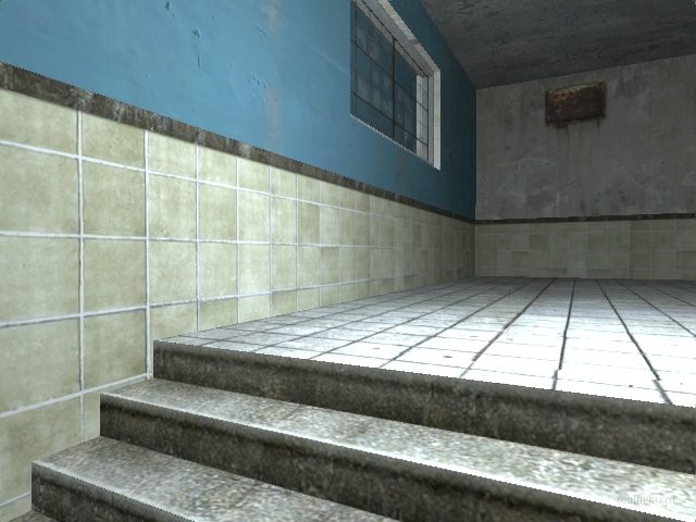 de_lockup_oab_2 thumb 22