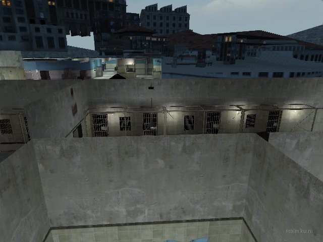 de_lockup_oab_2 thumb 5