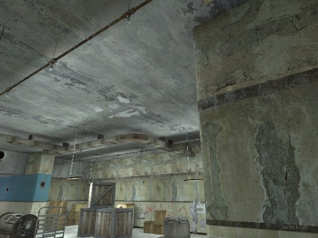 de_lockup_oab_2 thumb 16