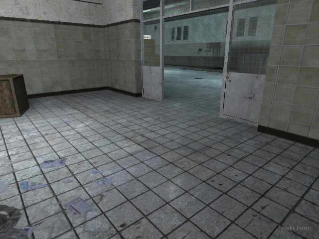 de_lockup_oab_2 thumb 19