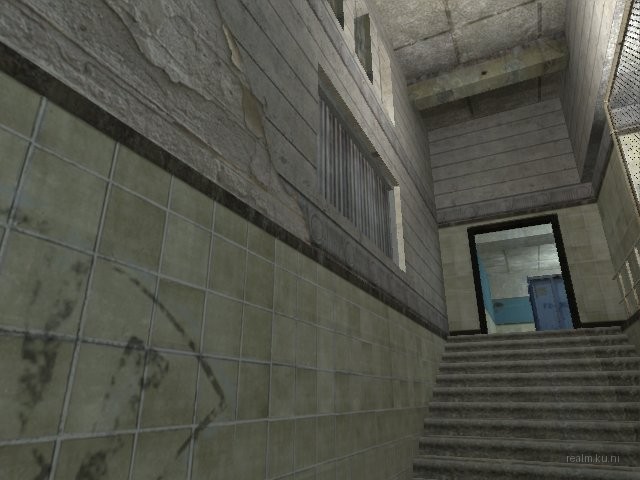 de_lockup_oab_2 thumb 20