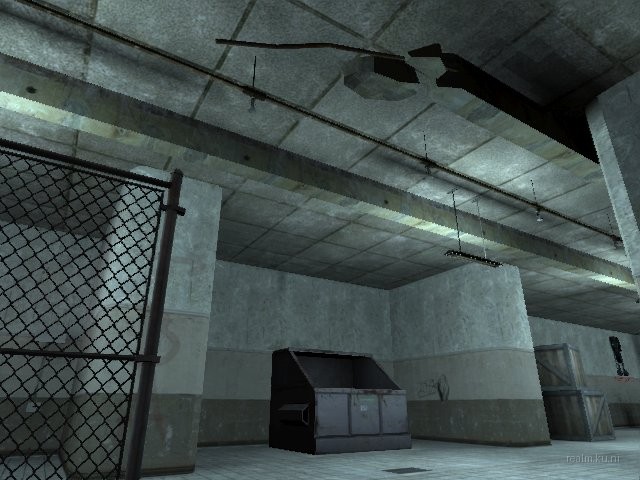 de_lockup_oab_2 thumb 25