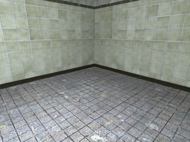 de_lockup_oab_2 thumb 12