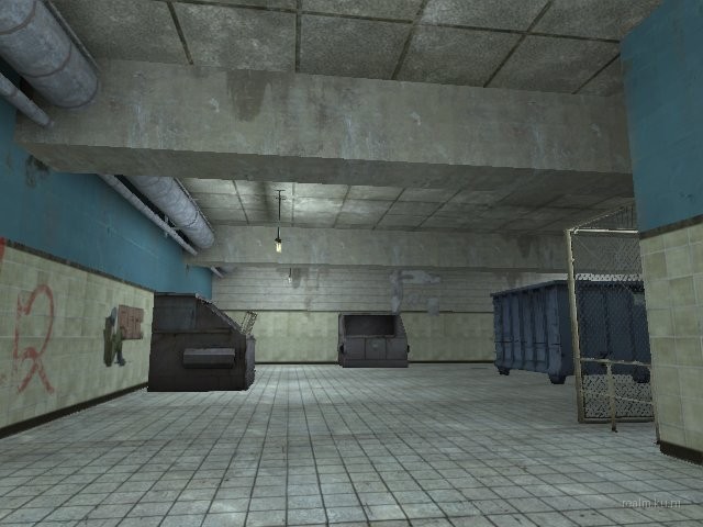 de_lockup_oab_2 thumb 8