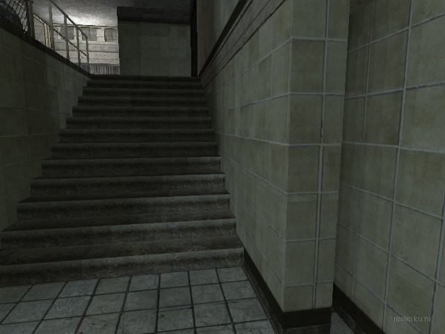 de_lockup_oab_2 thumb 21