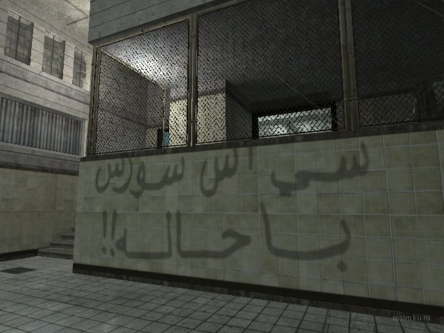 de_lockup_oab_2 thumb 4