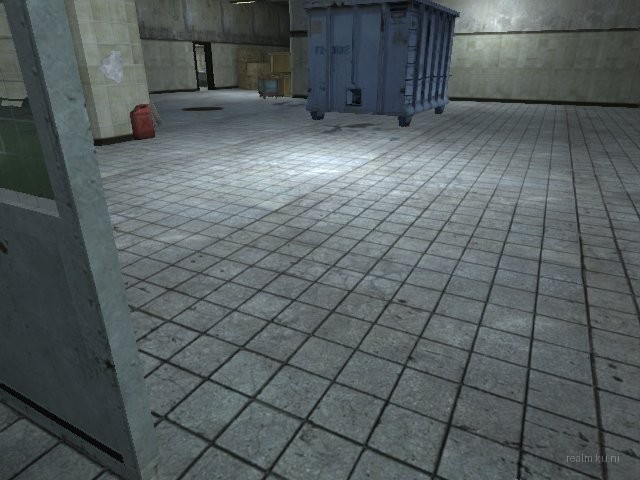 de_lockup_oab_2 thumb 9