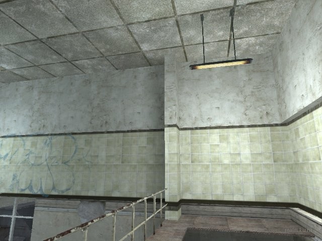 de_lockup_oab_2 thumb 15