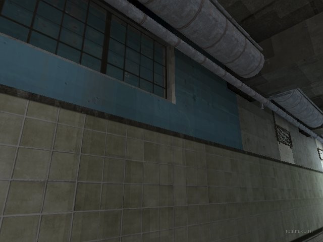 de_lockup_oab_2 thumb 10