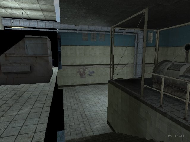 de_lockup_oab_2 thumb 3