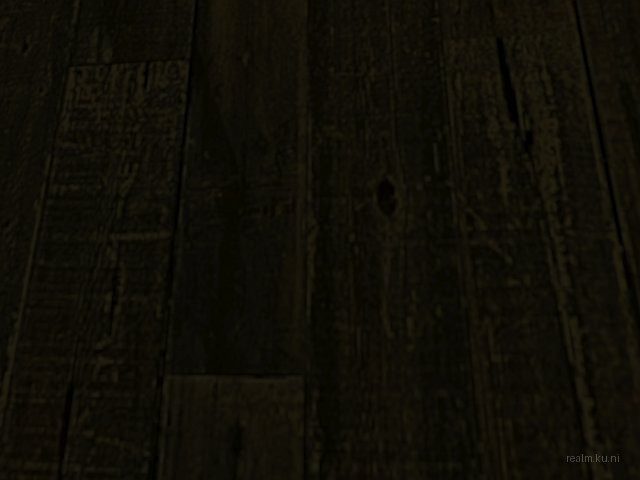 de_locomotive for css screenshot