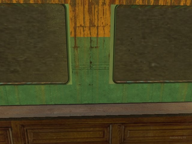 de_locomotive thumb 21