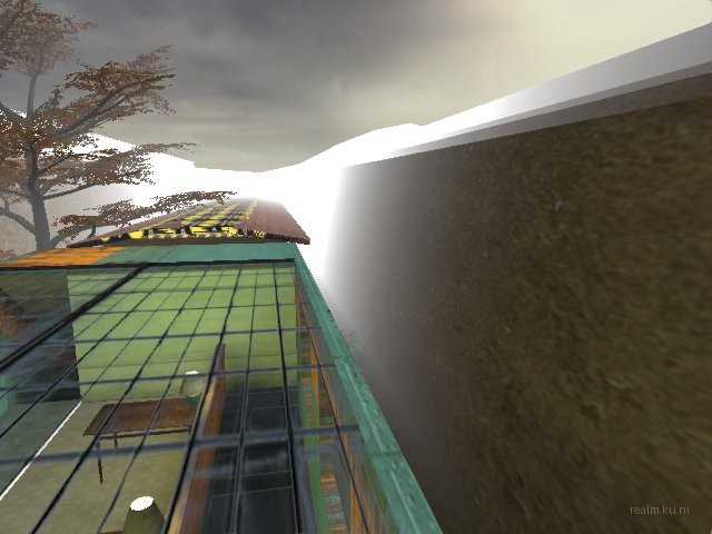 de_locomotive thumb 11