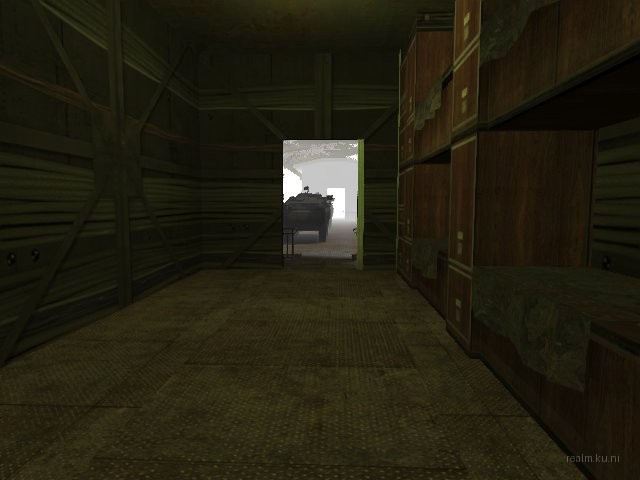 de_locomotive thumb 8