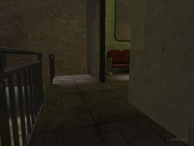 de_locomotive thumb 13