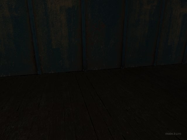 de_locomotive thumb 10