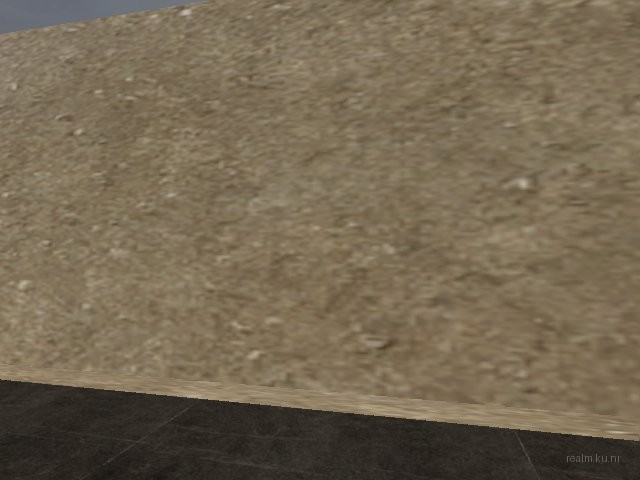 de_locomotive thumb 7