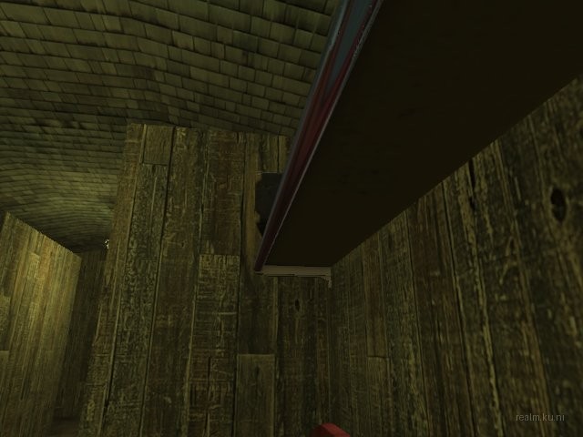 de_locomotive thumb 16